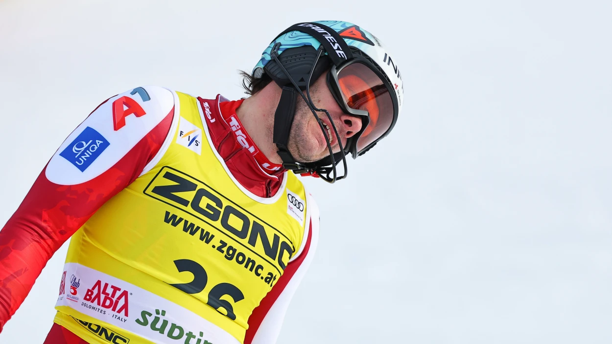 Servus Sport aktuell