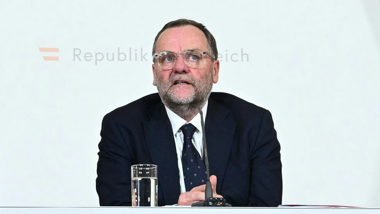 Österreichische Regierung will 113 Vorschriften abschaffen