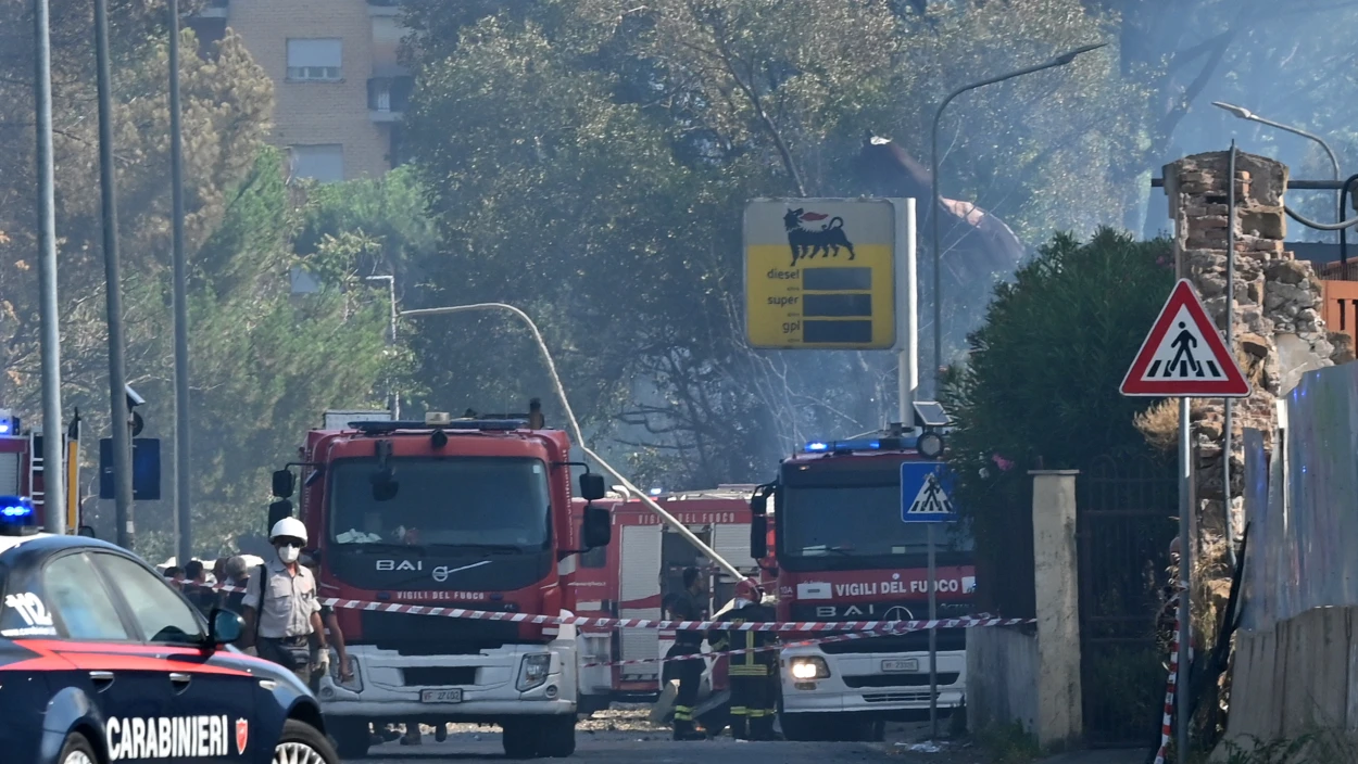 Kurzmeldungen vom 04.07.