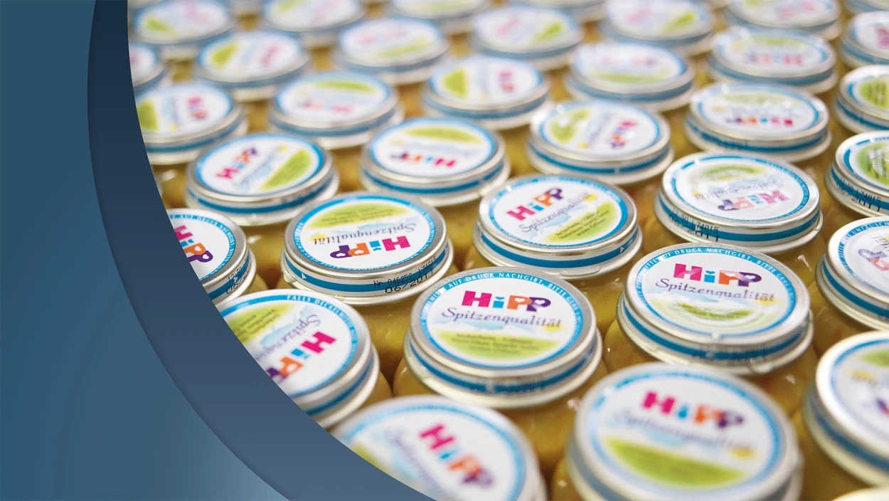 Servus Nachrichten 19:20