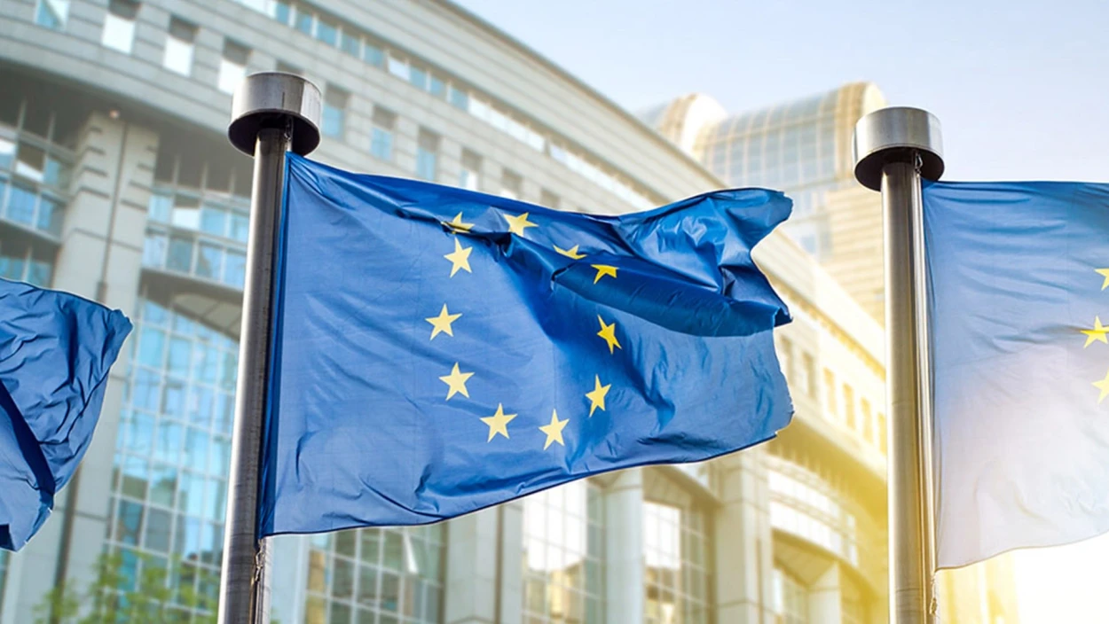 EU-Gipfel: Öl, Iran, Wirtschaft