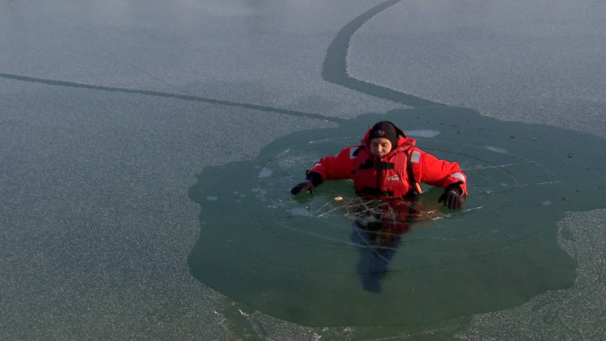 Servus Nachrichten in 90 Sekunden - 09:00 Uhr