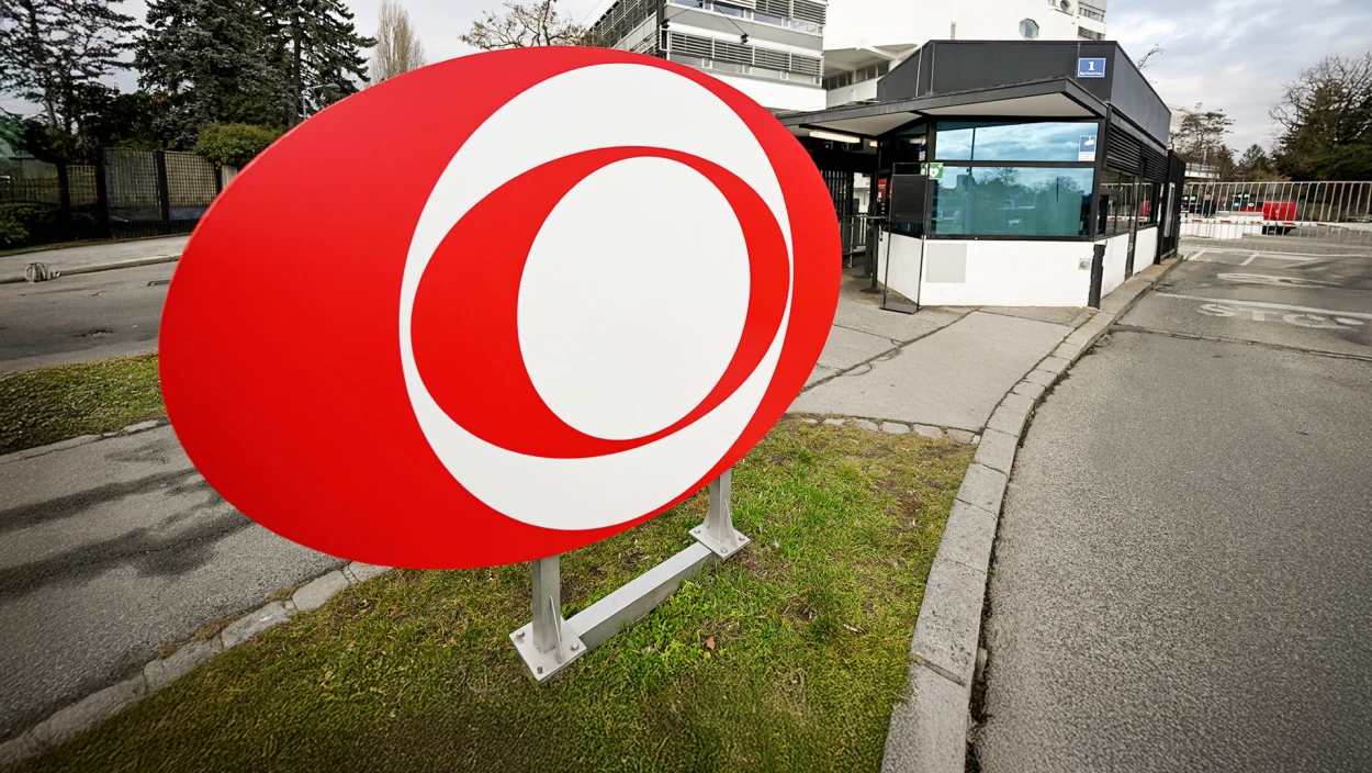 ORF-Beitrag: Aufregung um doppelte Zahlungen