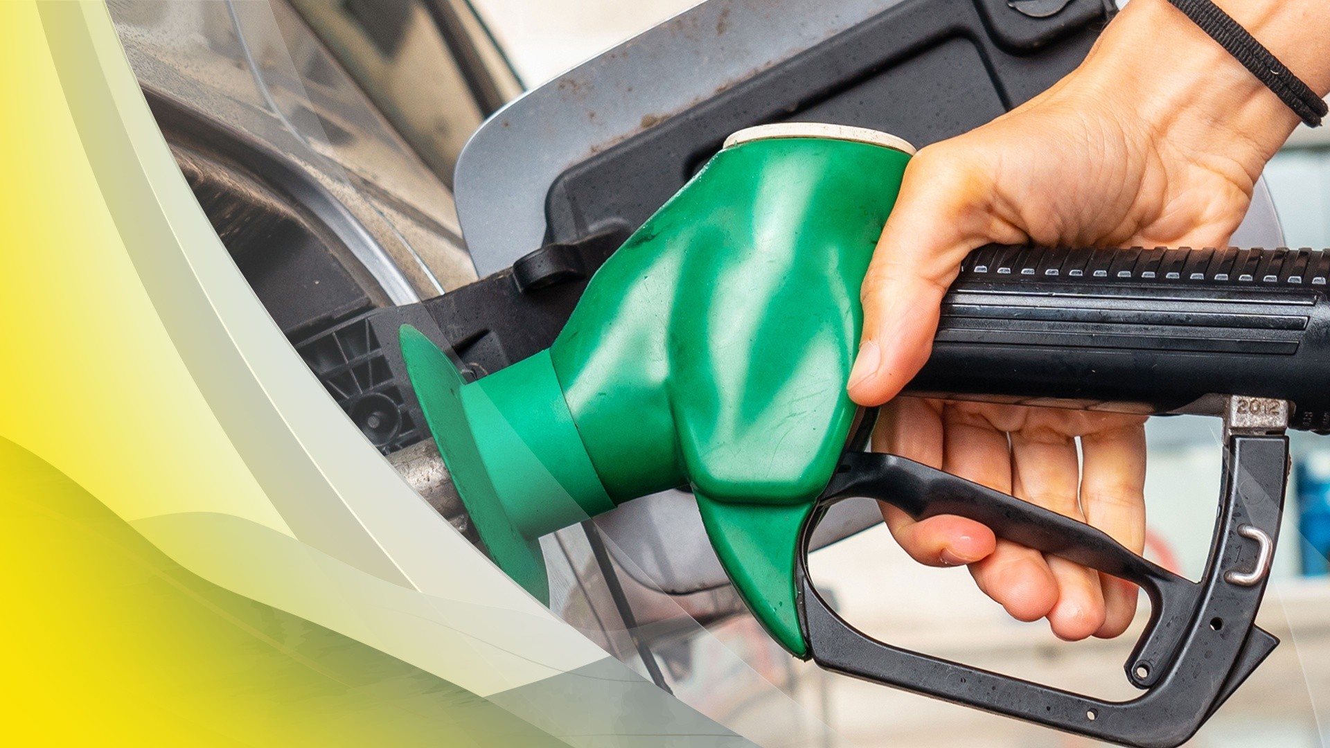 31. März - Servus um 2