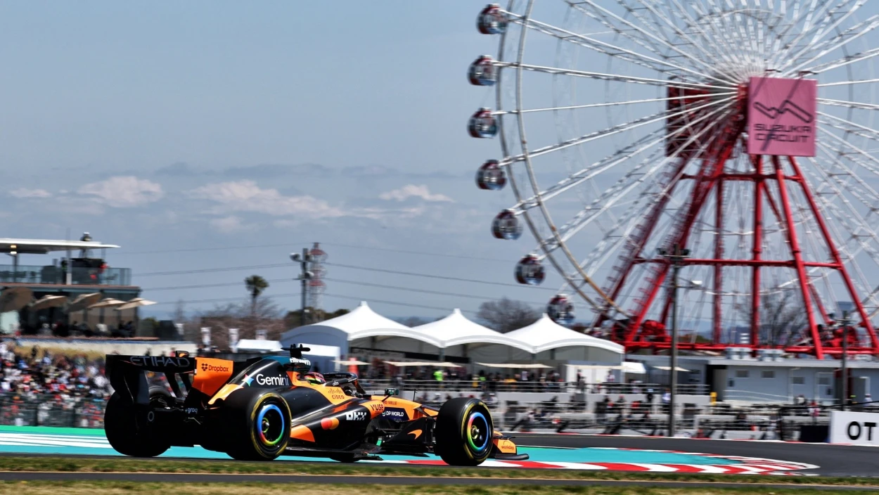 Servus Sport aktuell