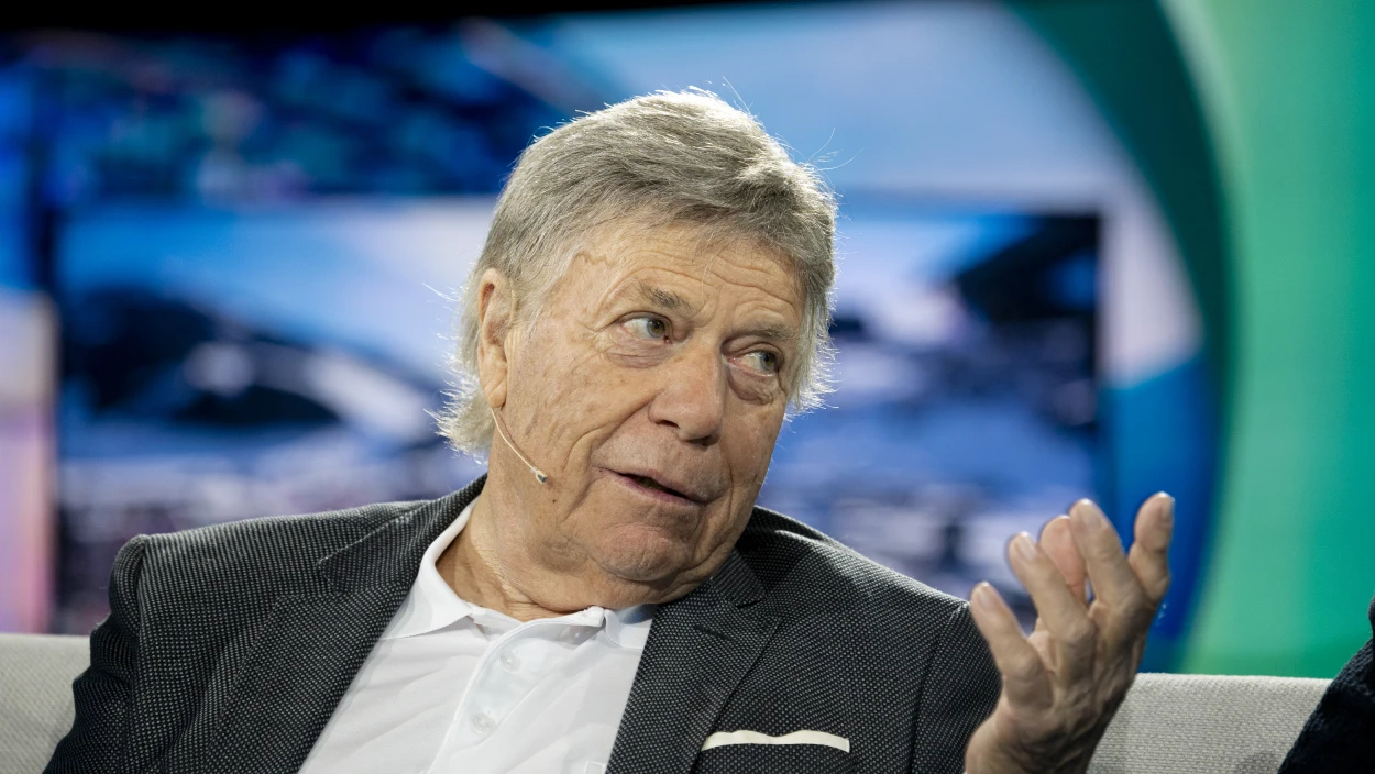 Österreichs Chancen bei Olympia 2026