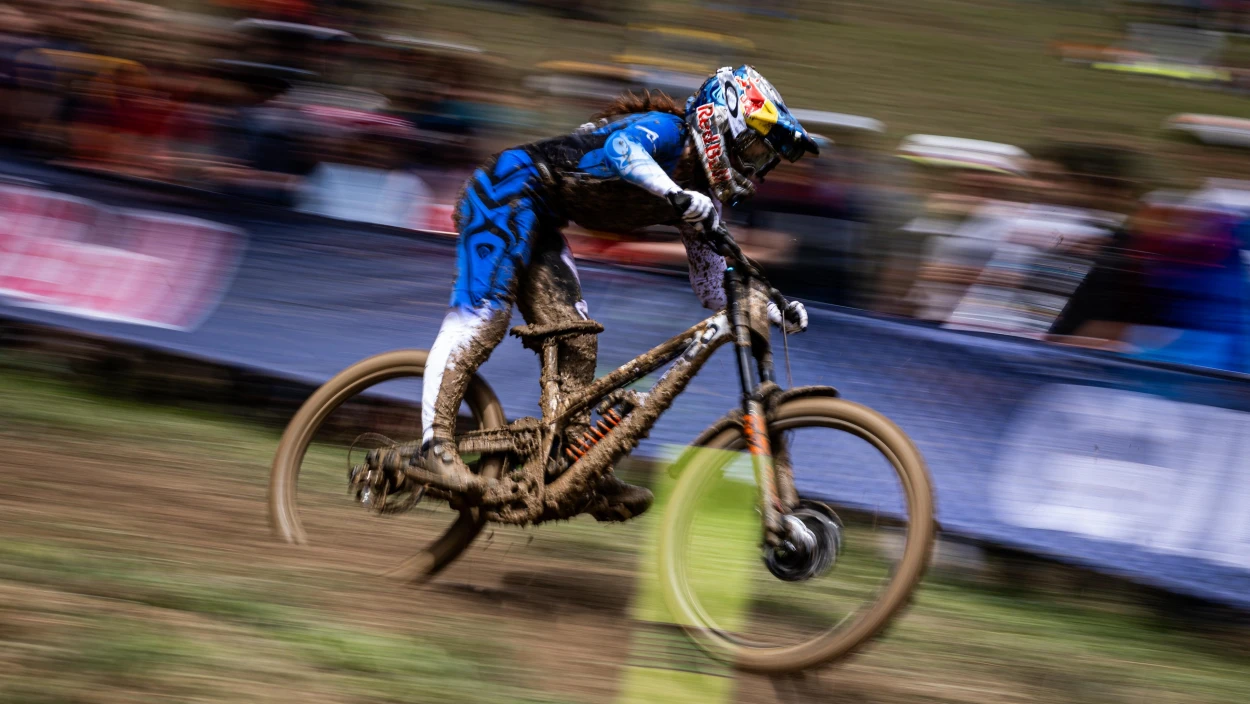 Highlights - Haute-Savoie