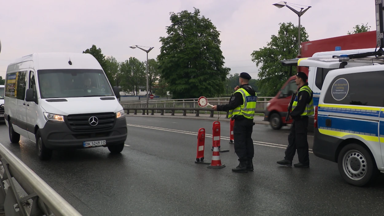 Servus Nachrichten in 90 Sekunden - 09:00 Uhr