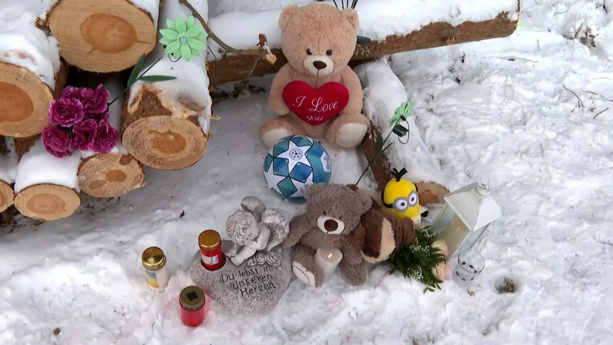 Servus Nachrichten in 90 Sekunden - 07:00 Uhr