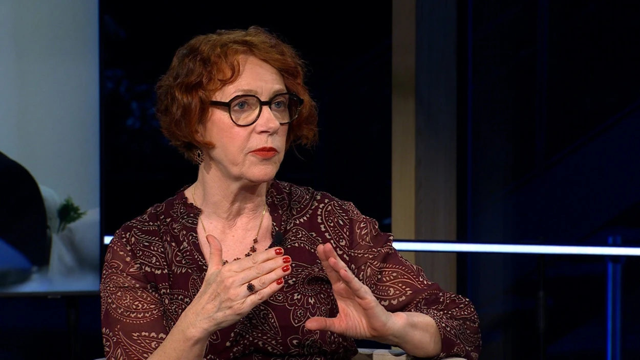 Hat die Ukraine den Krieg schon verloren?