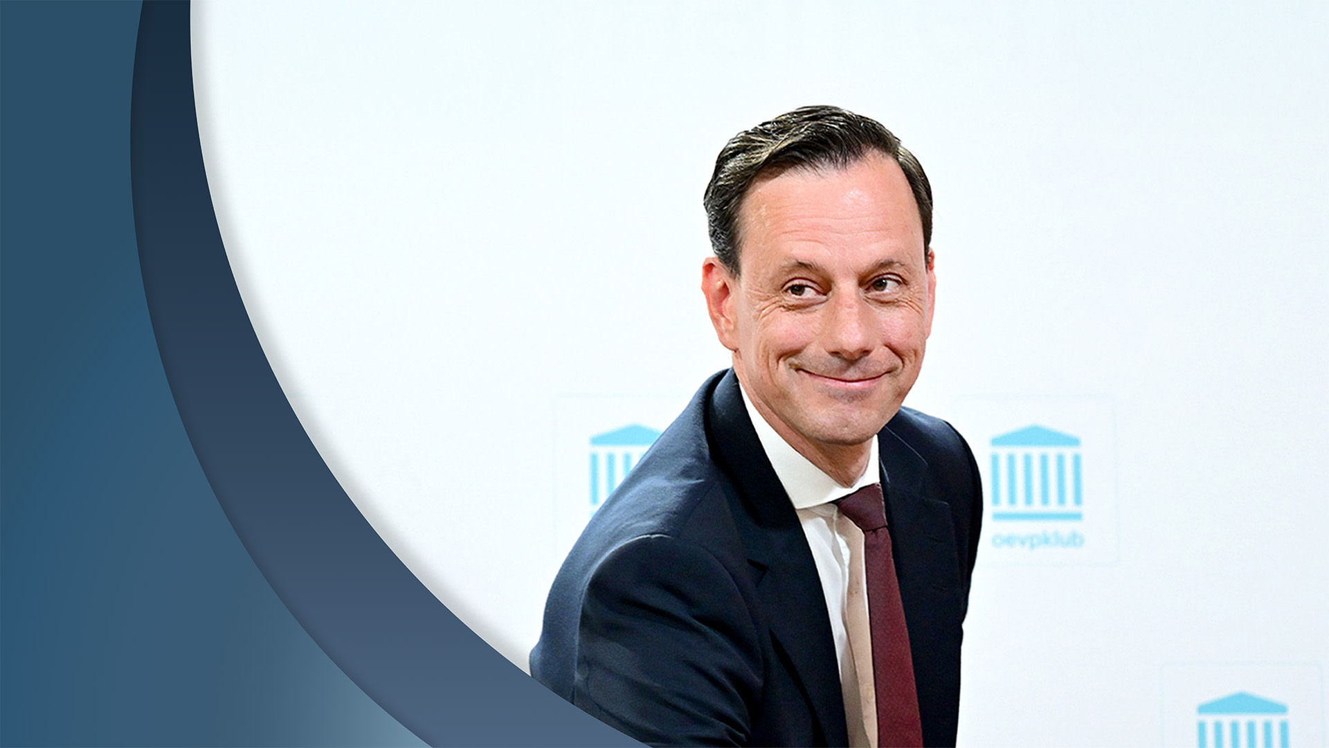Nachrichten 19:20 | 05.05. | Servus Nachrichten