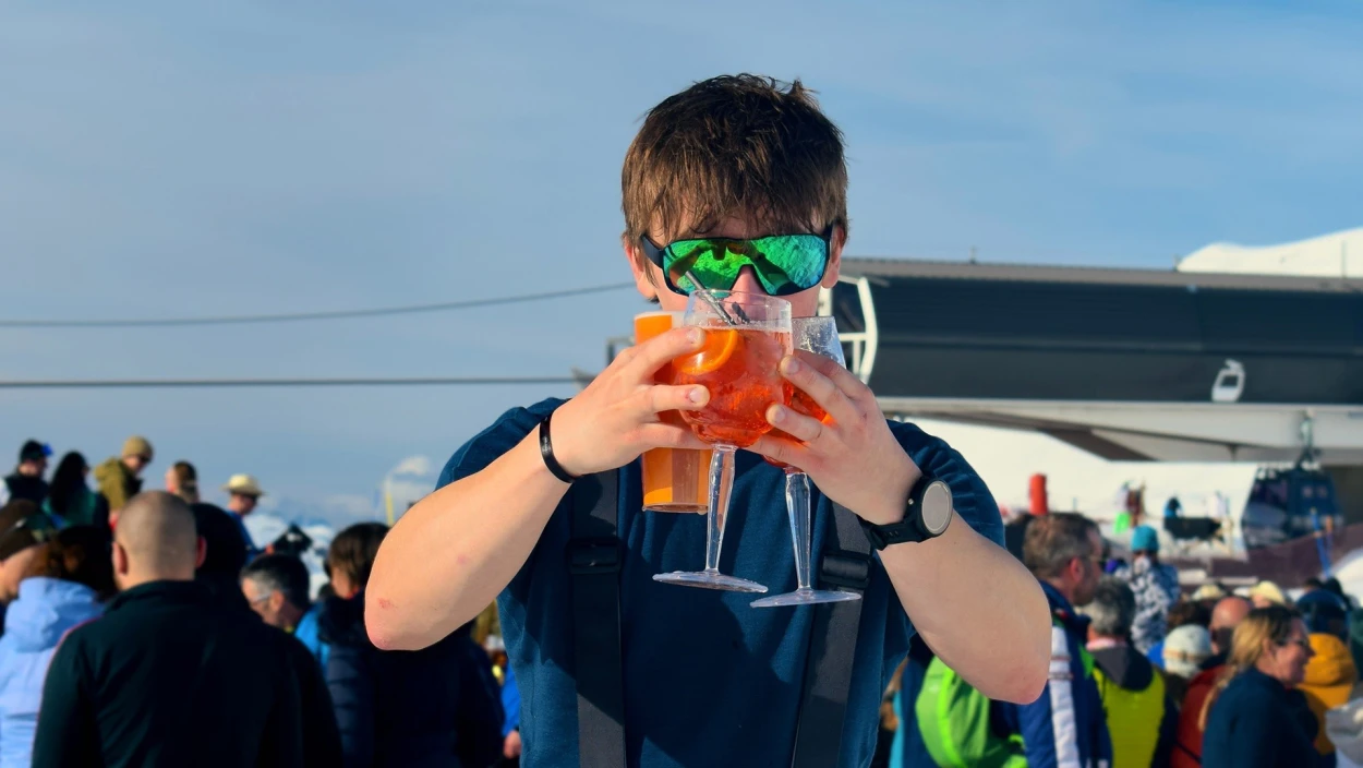 Hoteliers und Touristiker befürchten negatives Urlaubs-Image