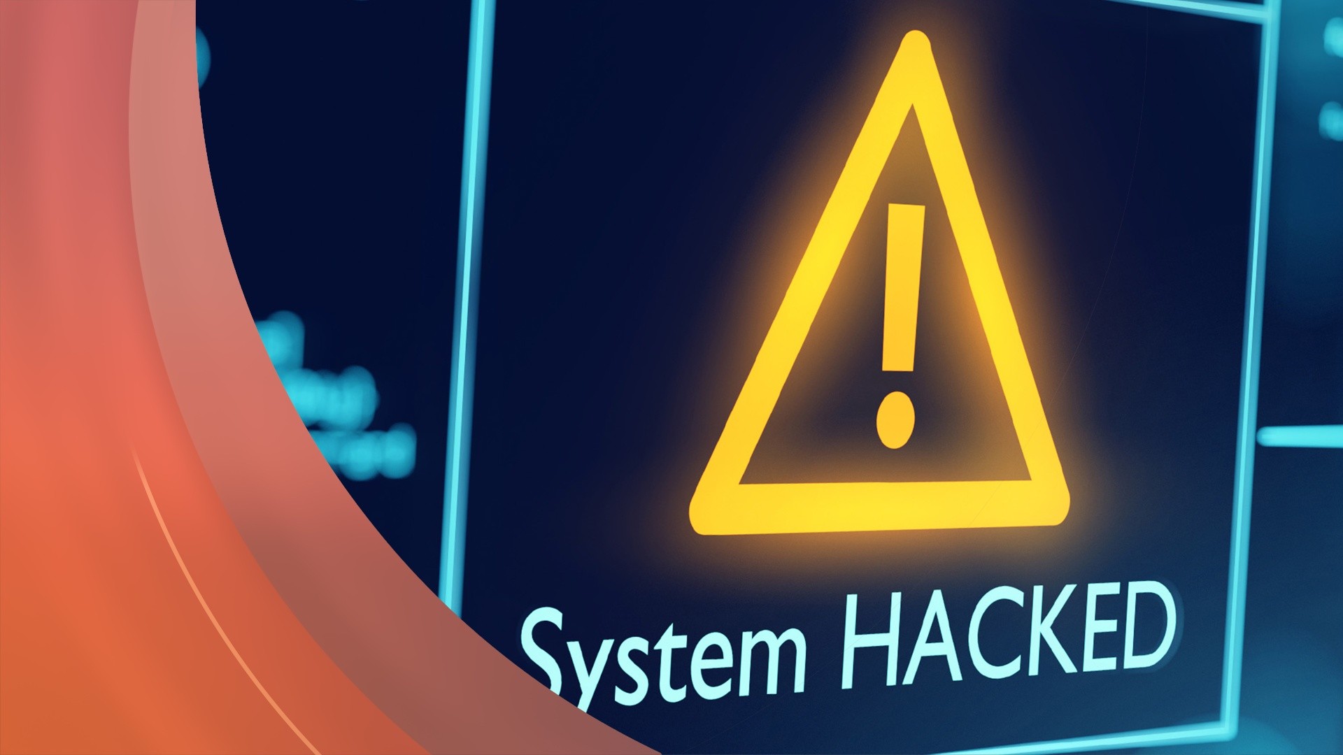 31. März - Servus am Abend