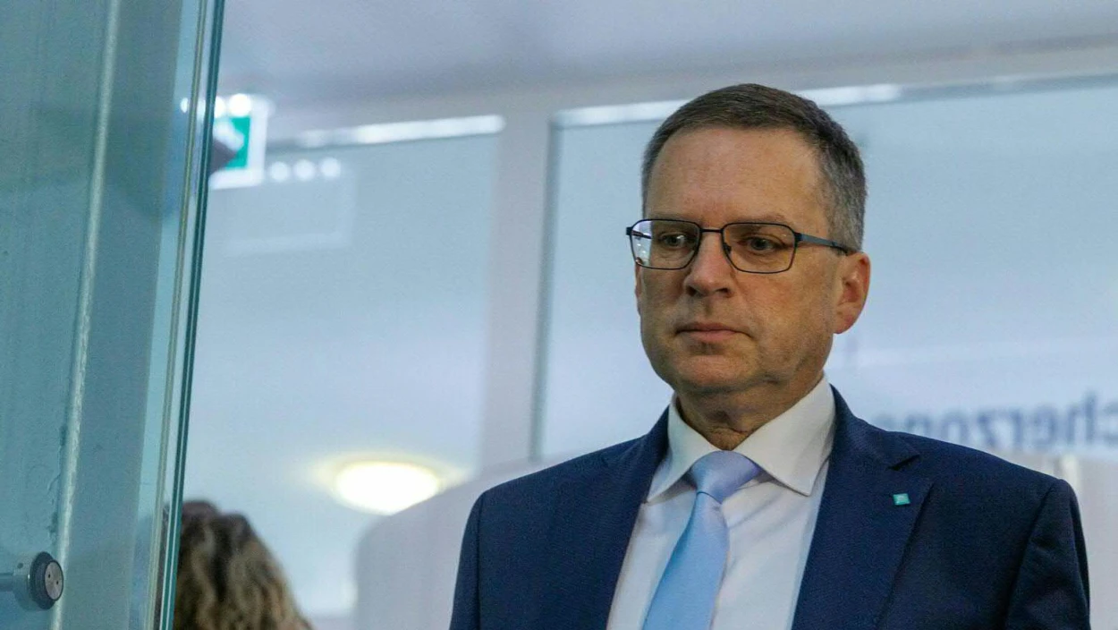 Servus Nachrichten in 90 Sekunden - 07:00 Uhr