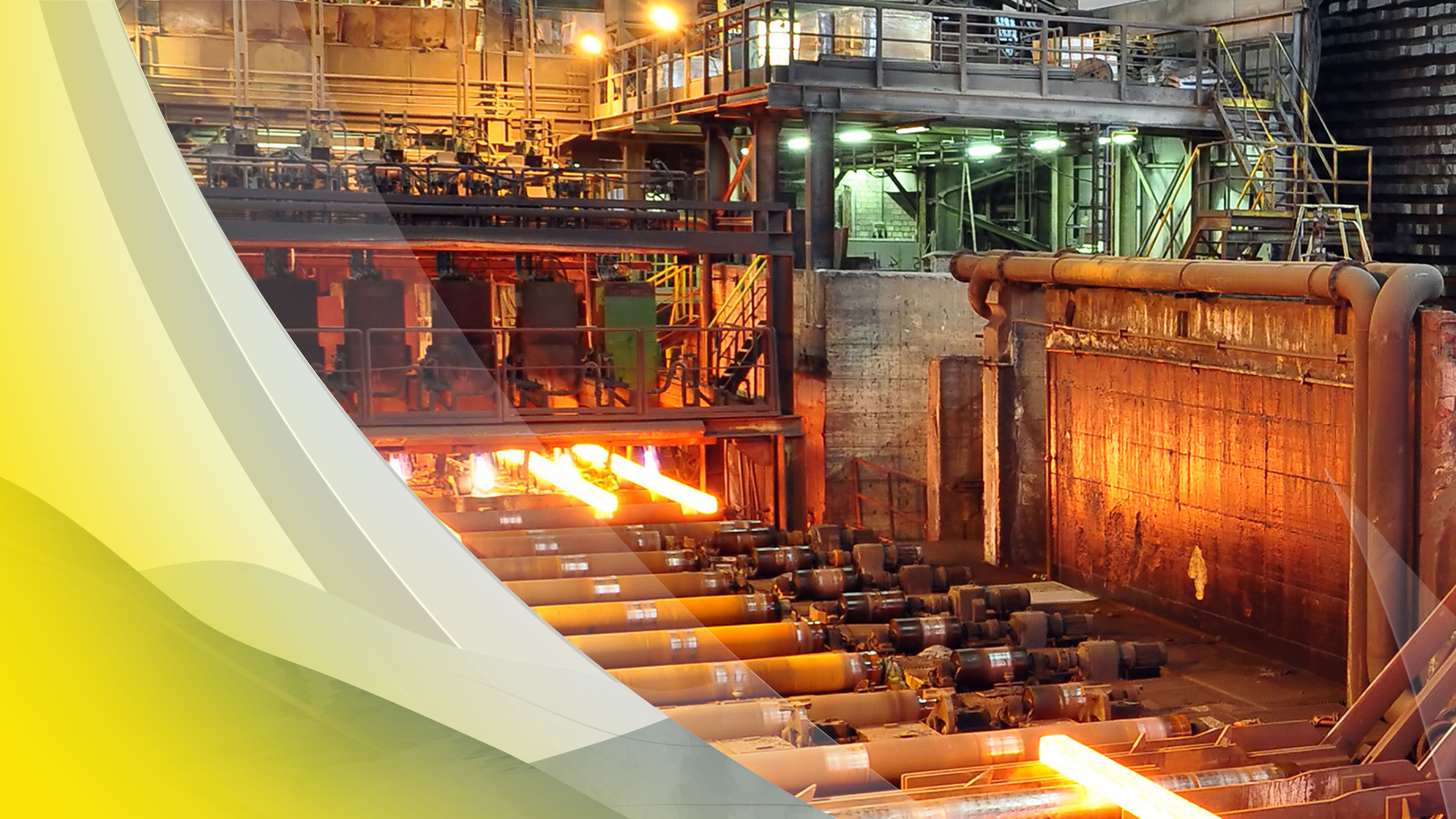 18. Dezember - Servus um 2