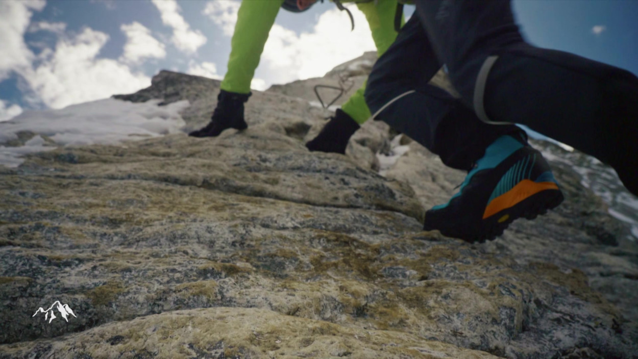 Tod am Großglockner: Tragisches Unglück am winterlichen Stüdlgrat