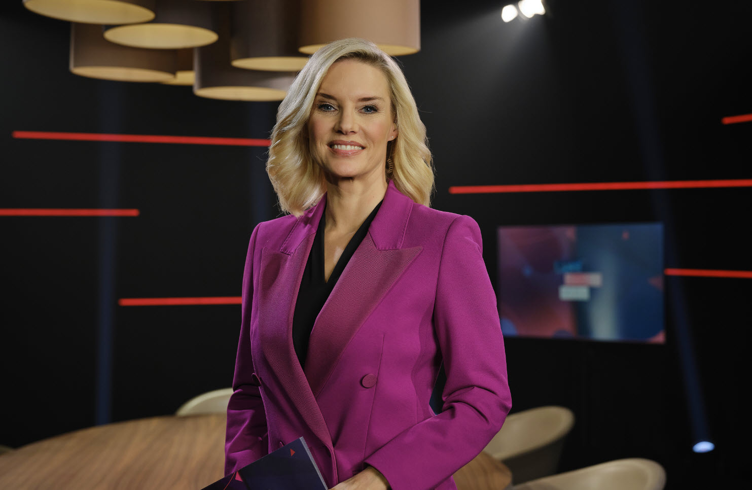 Chaos am Küniglberg: Wer braucht diesen ORF?