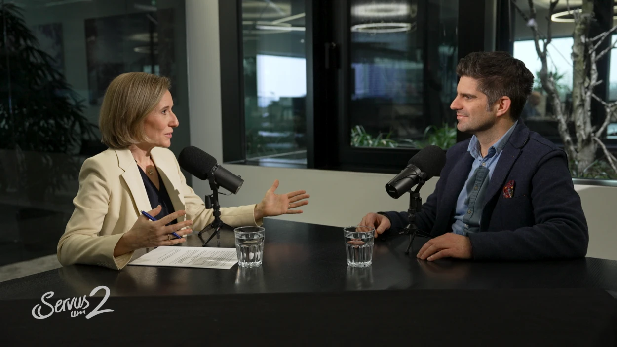 Tod am Großglockner: Was bedeutet das Urteil für den Bergsport?