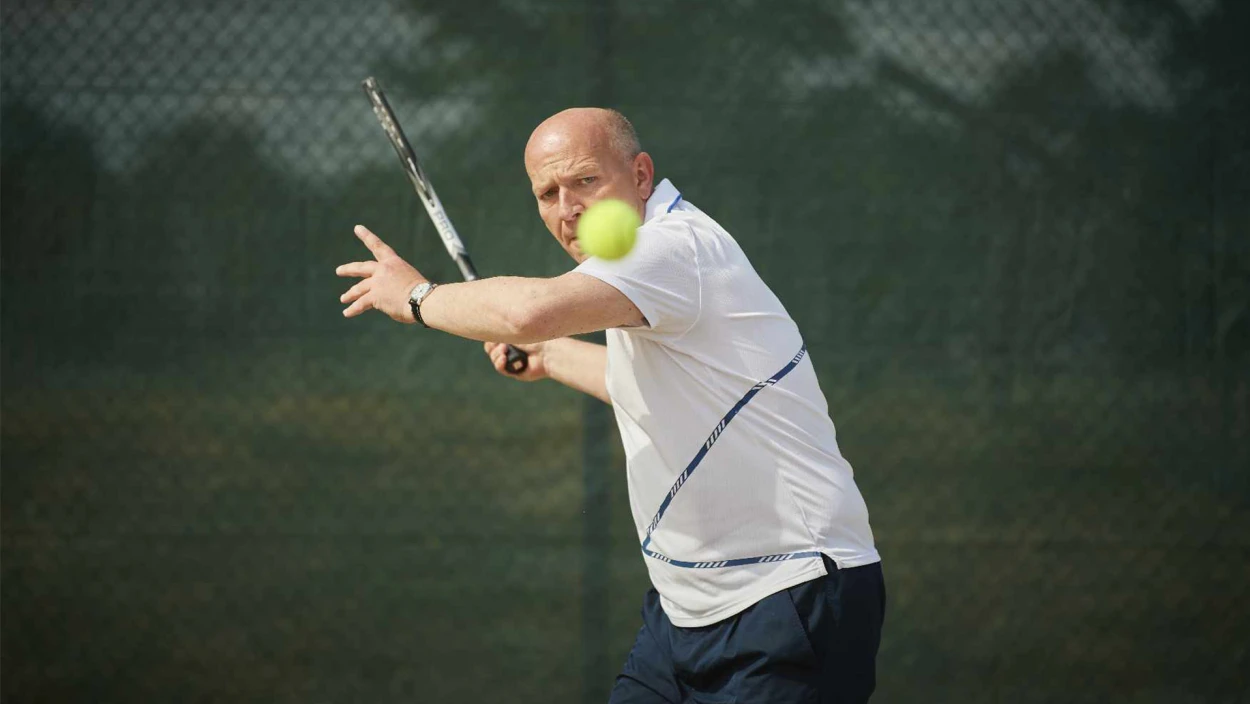 Berlin: Bürgermeister hat gelogen