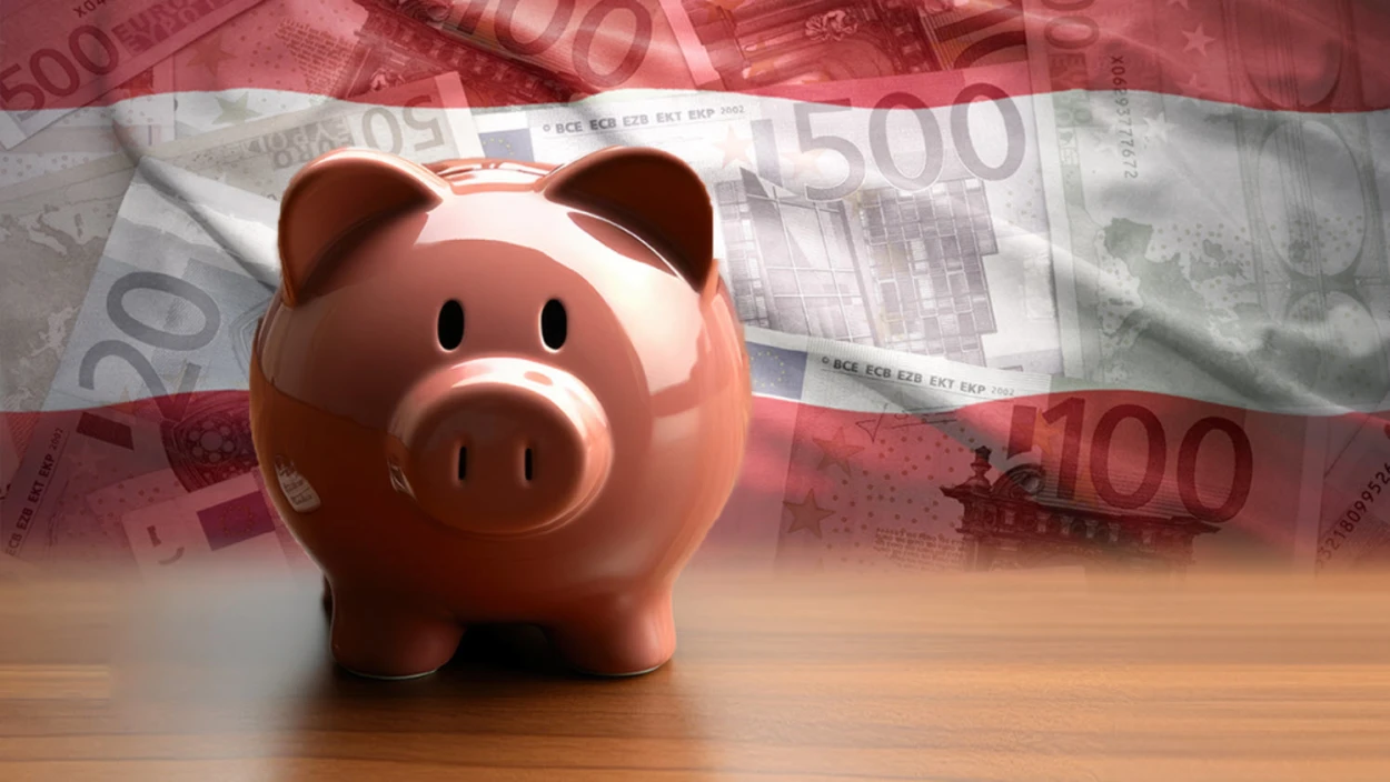 Budget: Weitere Einsparungen?