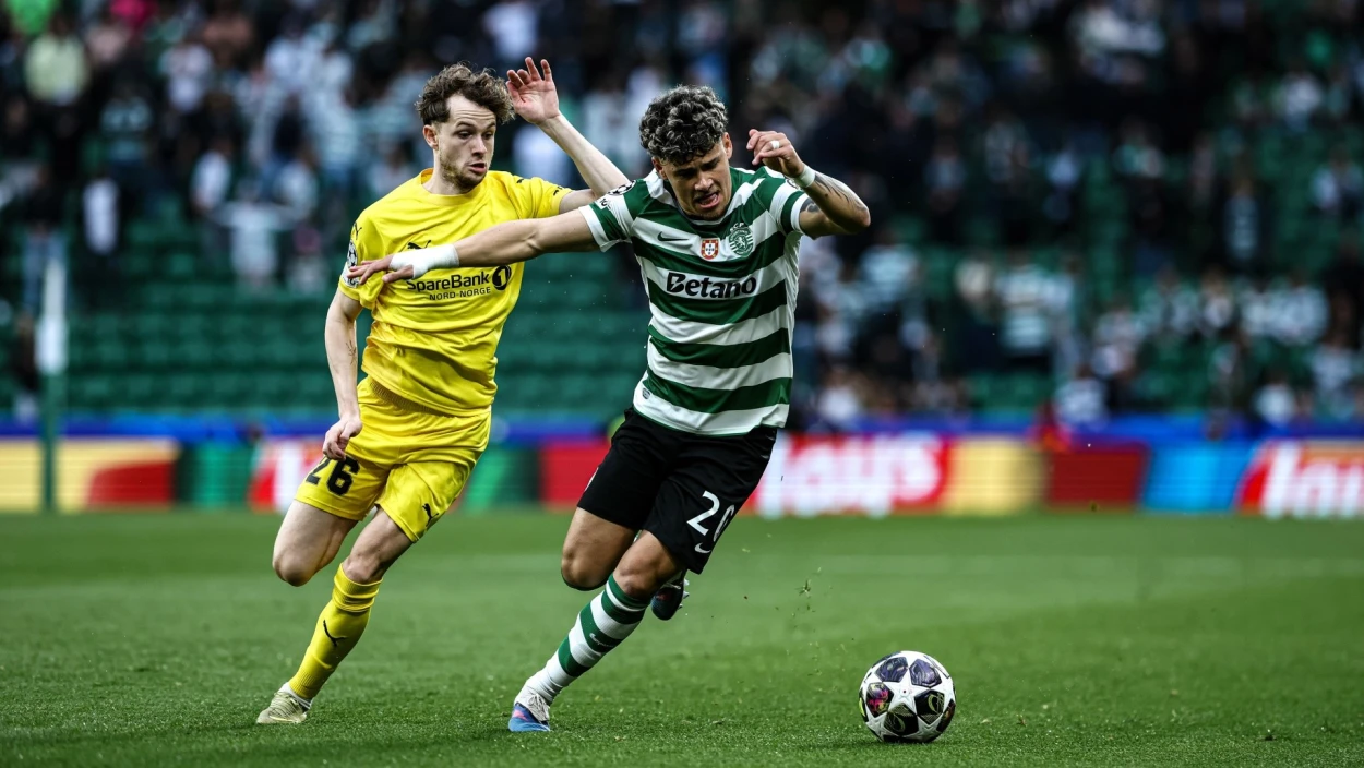 Servus Sport aktuell