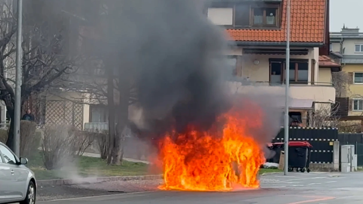 Servus Nachrichten in 90 Sekunden - 15:00 Uhr