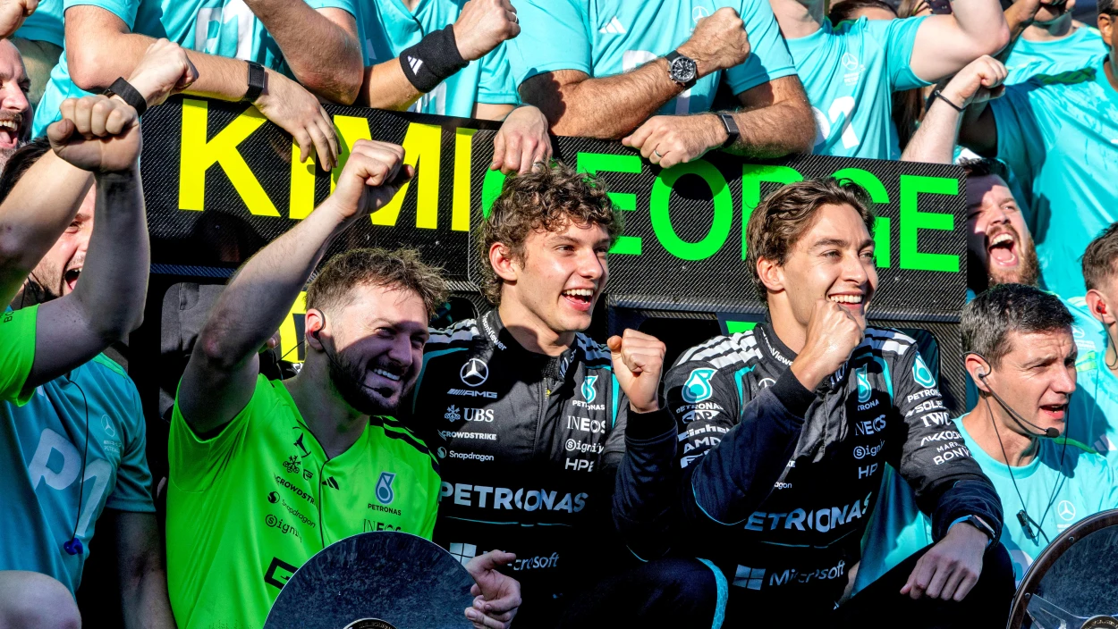 Servus Sport aktuell