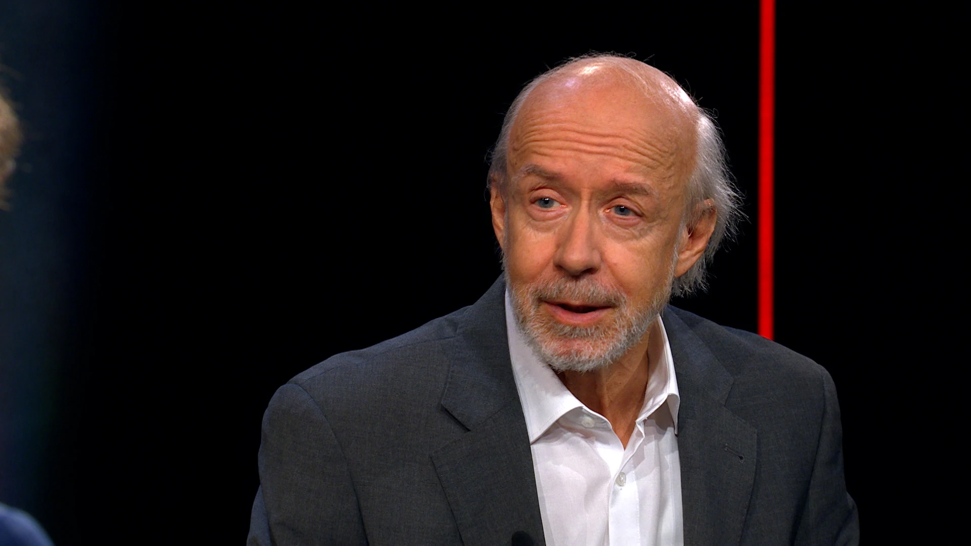 Fakten statt Mythen: Wie Klimaschutz richtig geht - ServusTV On