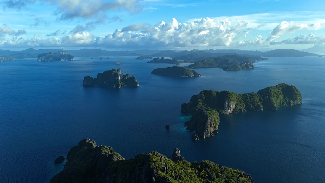 Im Schatten des Vulkans (1/3)