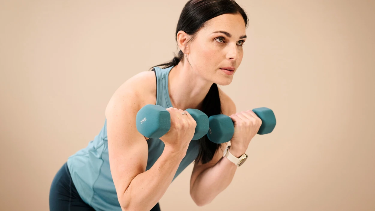 Grip Strength Booster