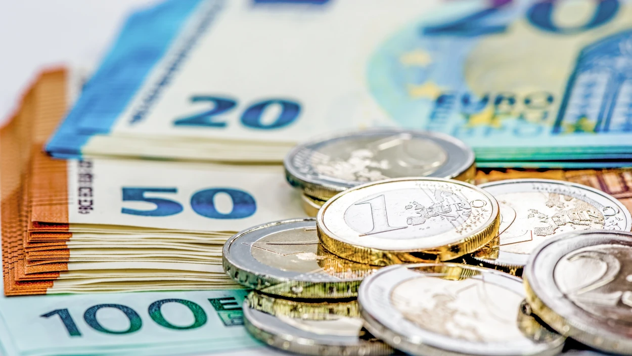 Asyl: Wie viel Einfluss haben Hilfsorganisationen?