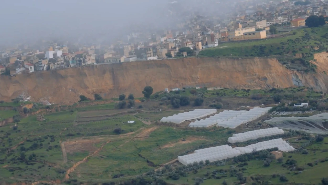 Servus Nachrichten in 90 Sekunden - 09:00 Uhr