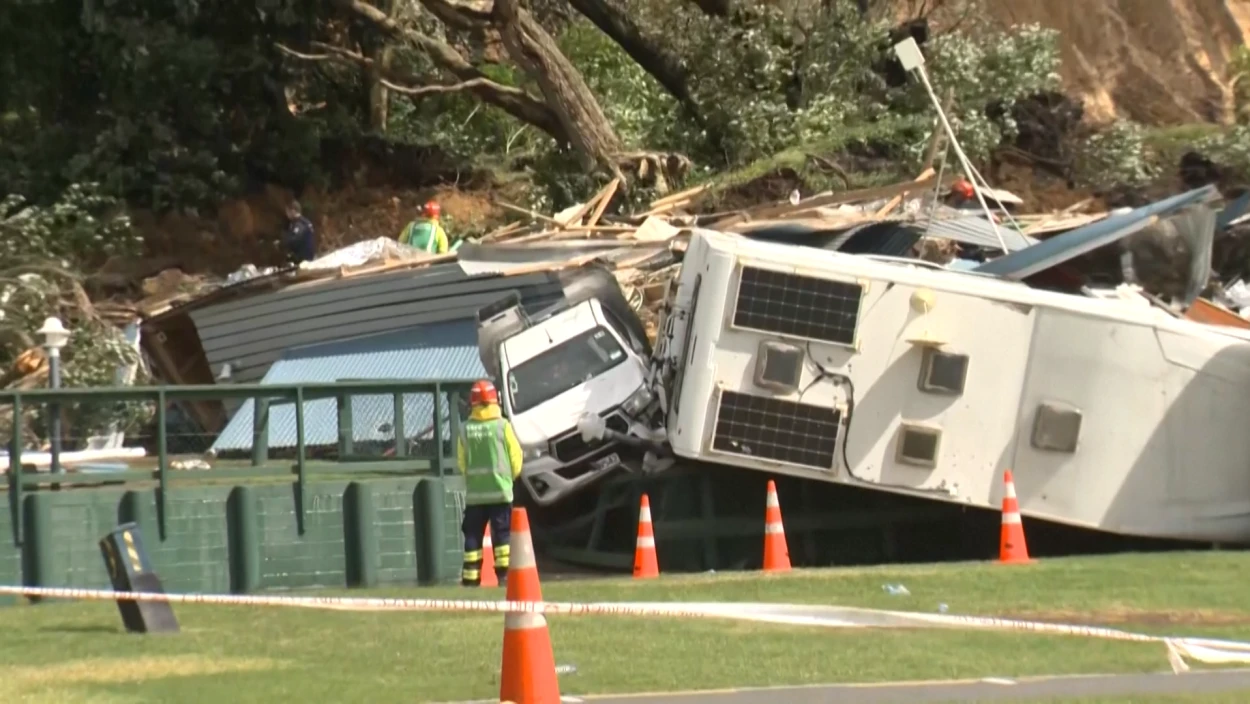 Servus Nachrichten in 90 Sekunden - 12:00 Uhr