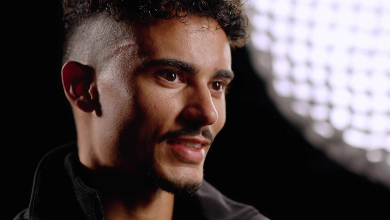 Pascal Wehrlein - erster deutscher Formel-E-Weltmeister