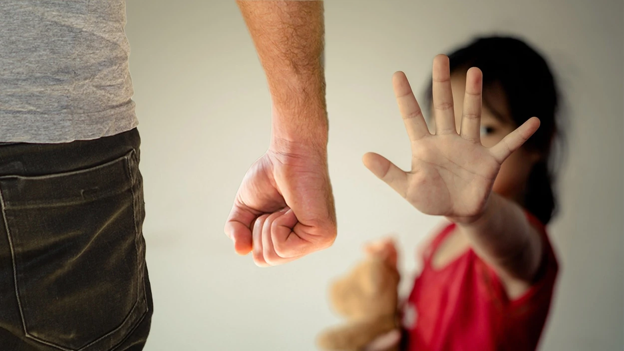 Missbrauchsprozess in Wien