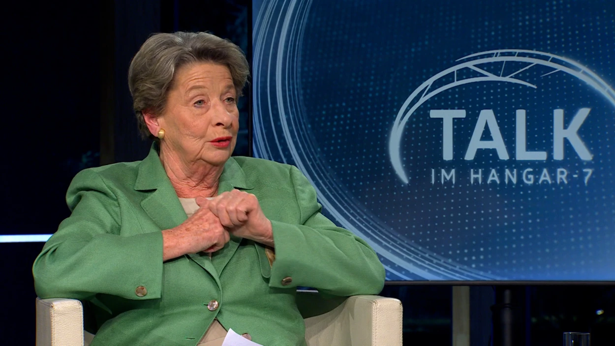 Mehr Objektivität, weniger Steuergeld?