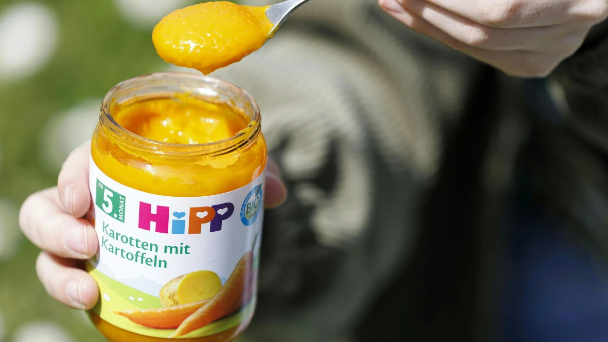 Servus Nachrichten in 90 Sekunden - 15:00 Uhr