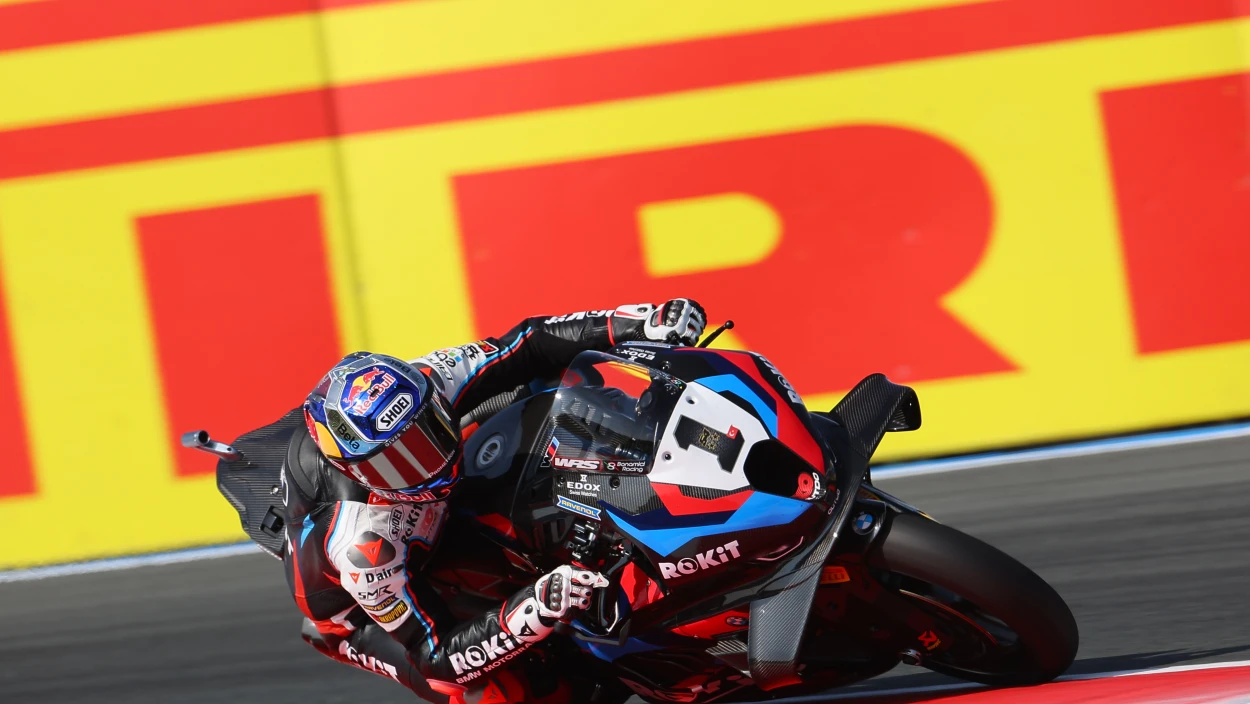 Superpole