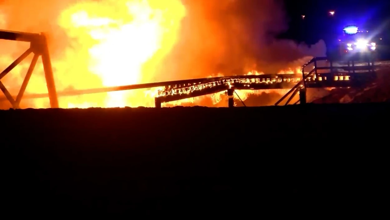 Servus Nachrichten in 90 Sekunden - 09:00 Uhr