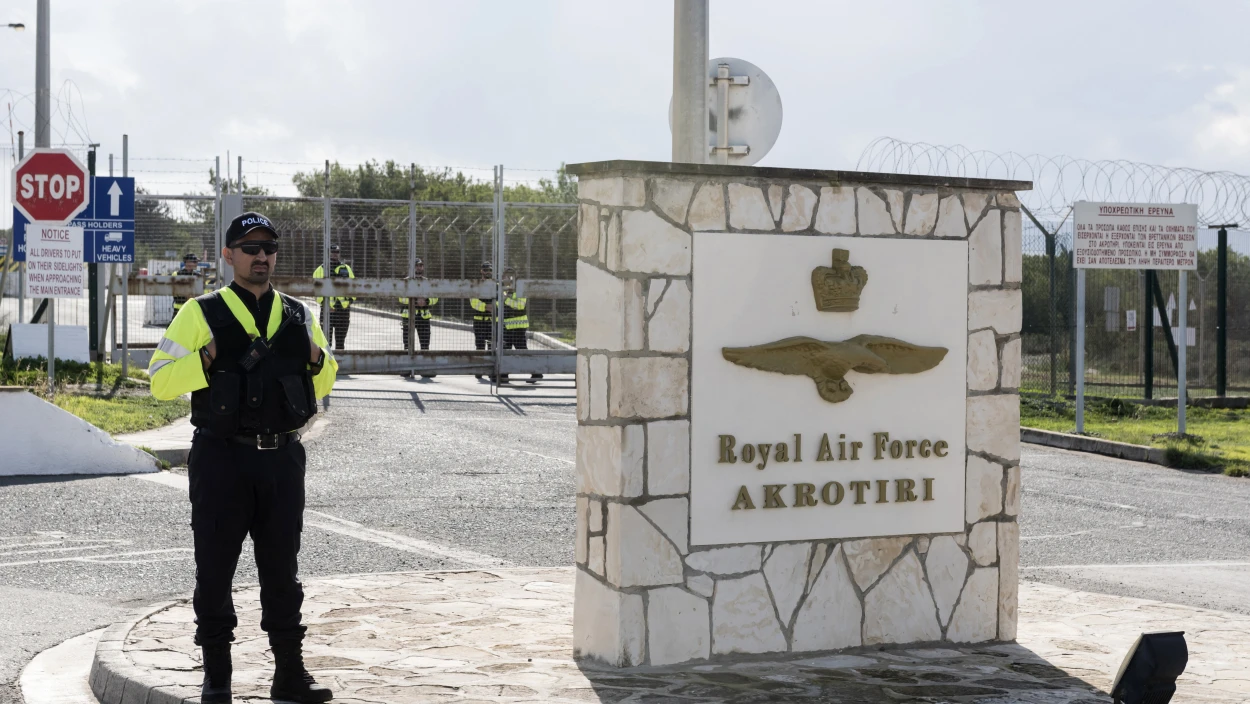 Servus Nachrichten in 90 Sekunden - 09:00 Uhr