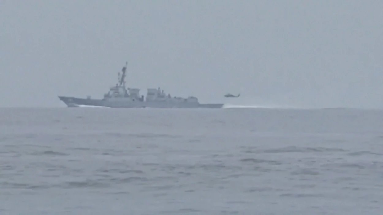 Servus Nachrichten in 90 Sekunden - 07:00 Uhr