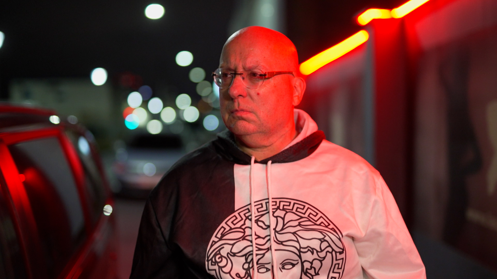 Walter darf doch nicht Waltraud sein | Nachrichten in 90 Sekunden