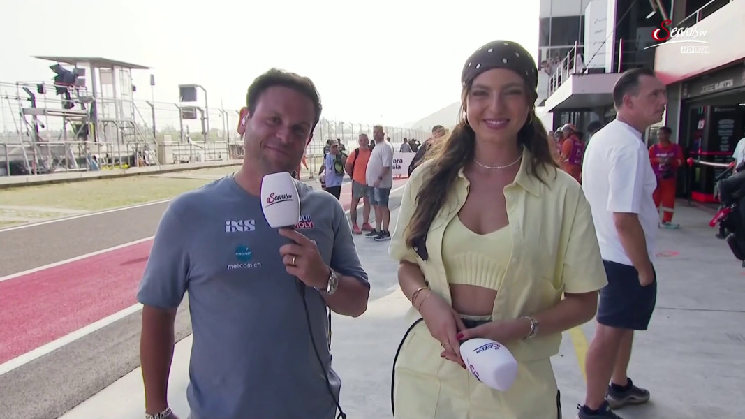 Mandalika: Analyse MotoGP