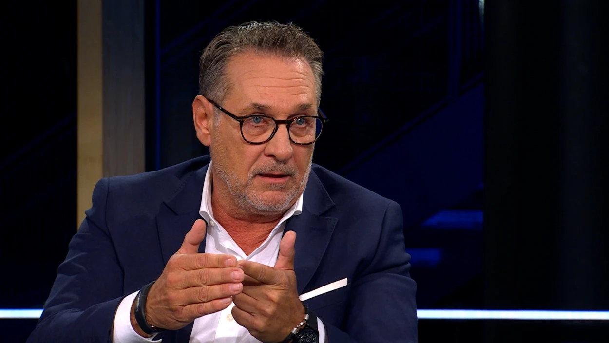 Vertrauen verspielt? Harte Kritik am ORF-System