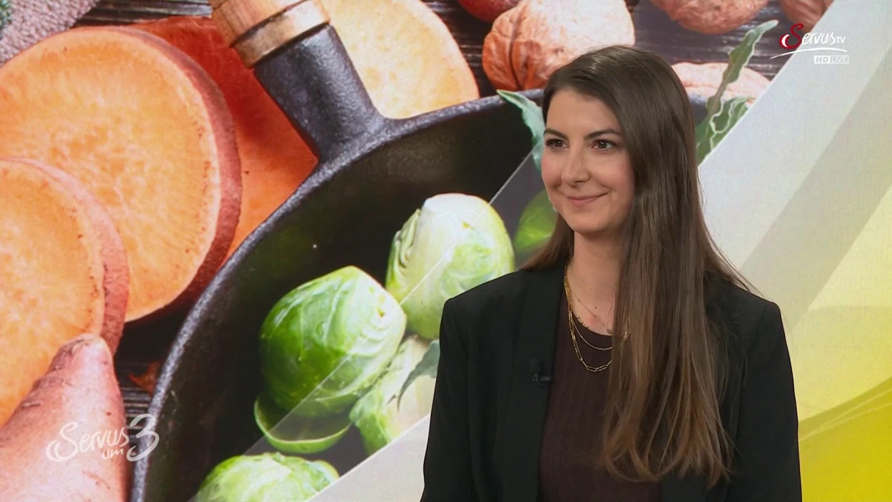 Diät-Mythen: Abnehmtipps auf dem Prüfstand