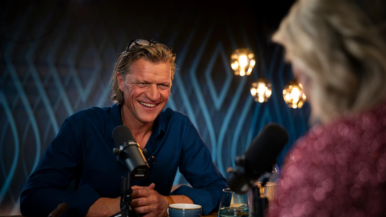 Mit Monika Gruber und Gery Seidl | Best of