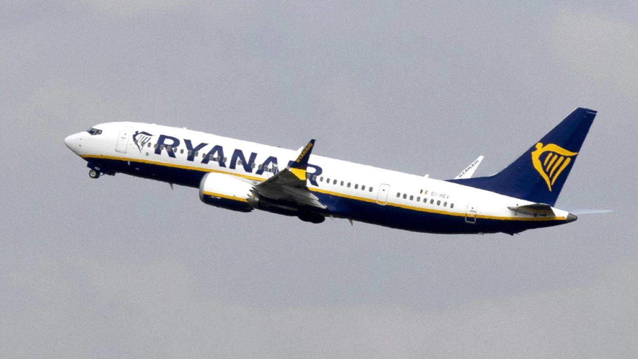 Feueralarm in Flieger auf Mallorca: Kurzmeldungen vom 05.07.