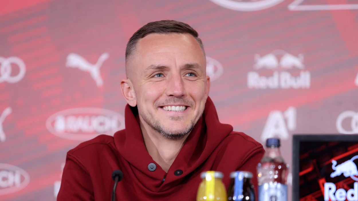 Servus Sport aktuell