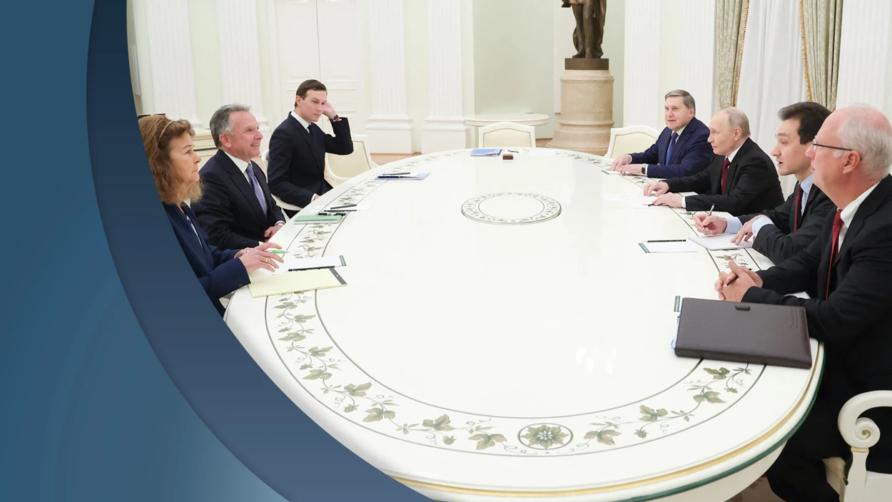 Servus Nachrichten 19:20