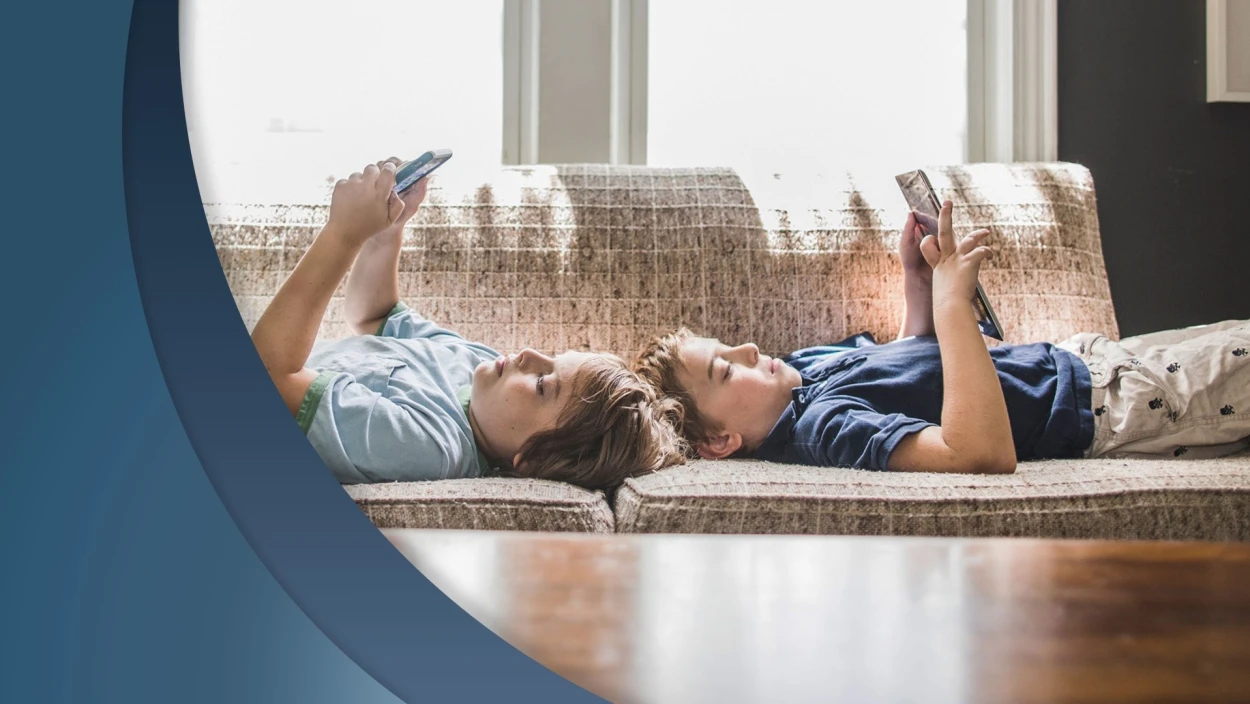 Servus Nachrichten 19:20